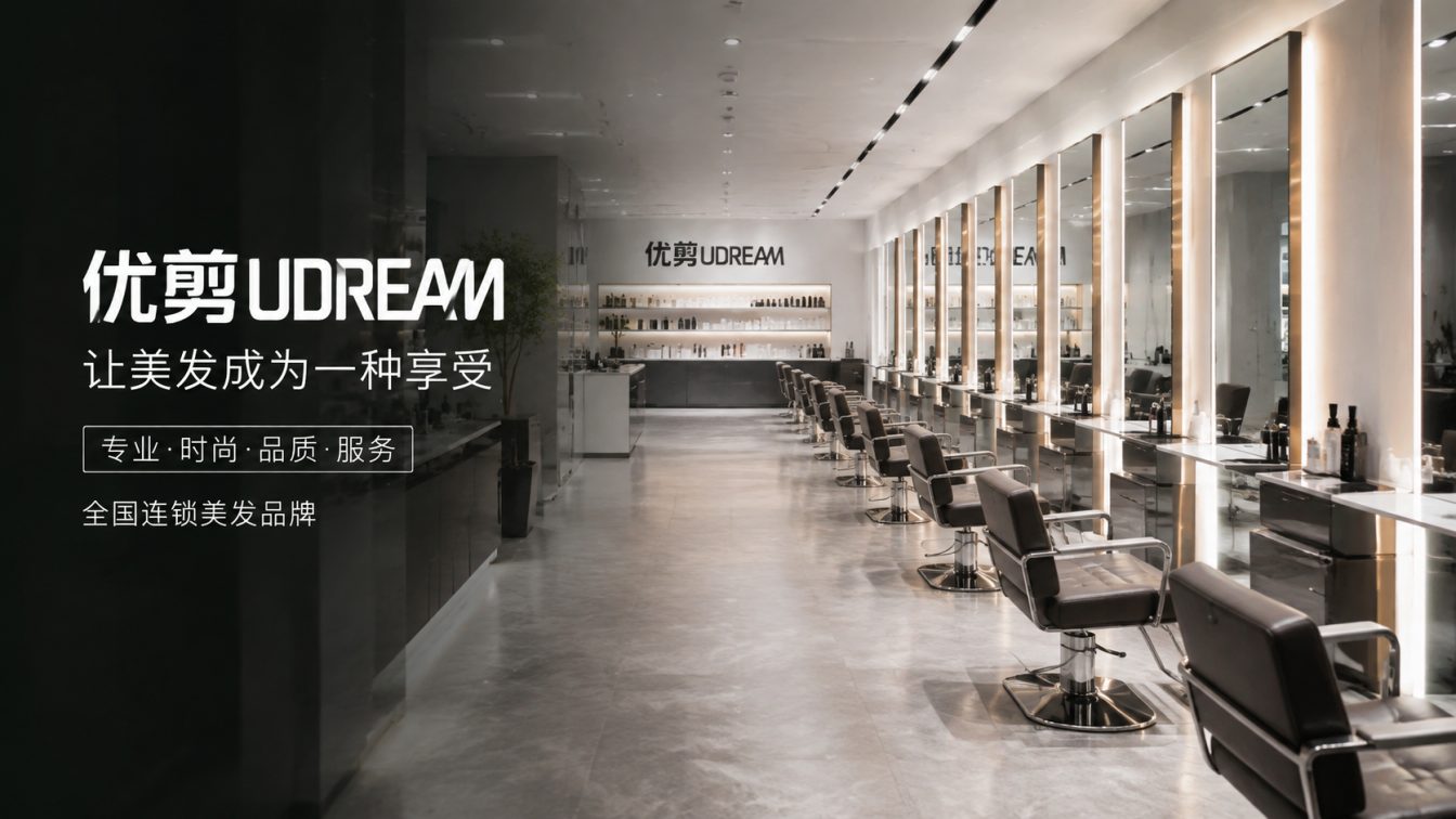 坪山区2000+门店，1200万用户